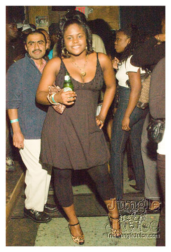 mingles_nye_2007-038