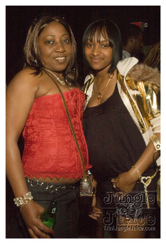 mingles_nye_2007-044