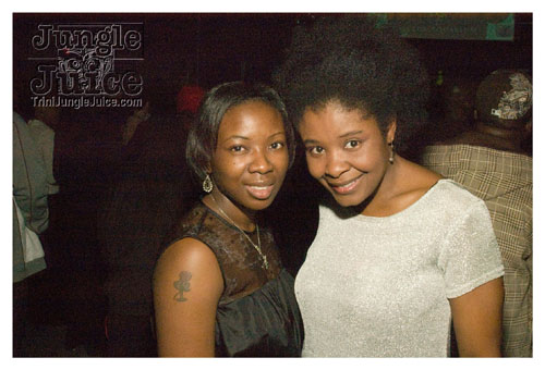 mingles_nye_2007-046