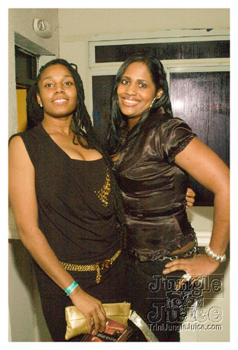 mingles_nye_2007-049