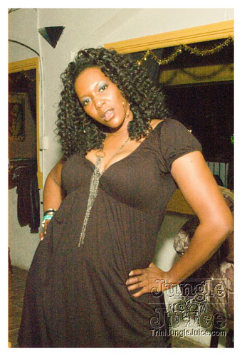 mingles_nye_2007-051