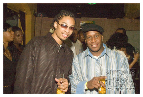 mingles_nye_2007-052