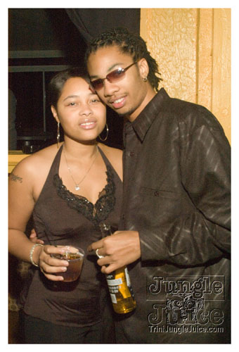 mingles_nye_2007-053