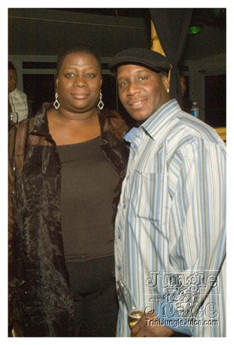 mingles_nye_2007-054