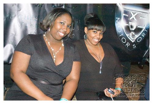 mingles_nye_2007-055