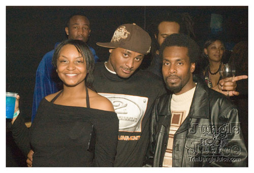 mingles_nye_2007-060