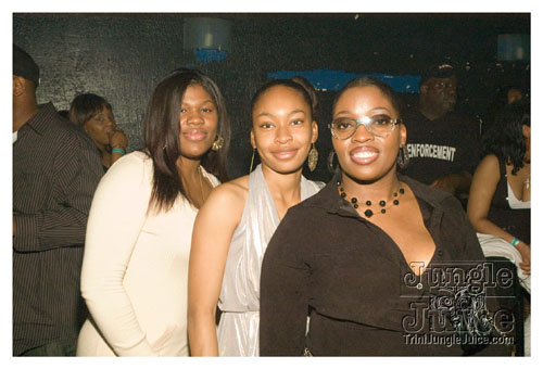 mingles_nye_2007-062