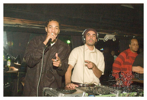 mingles_nye_2007-065