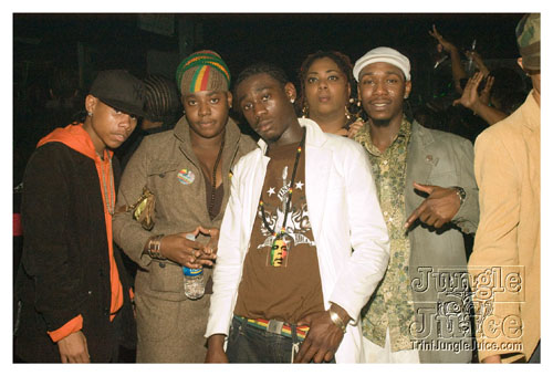 mingles_nye_2007-068