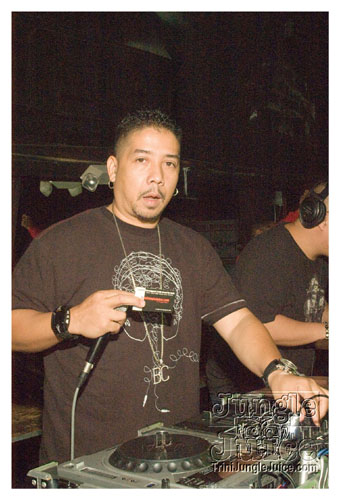 mingles_nye_2007-076