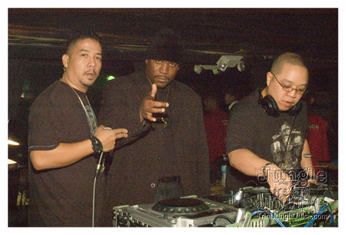 mingles_nye_2007-078