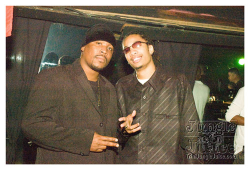 mingles_nye_2007-080