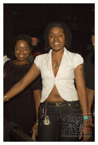 mingles_nye_2007-081