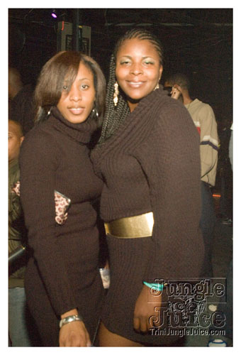 mingles_nye_2007-083