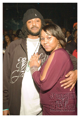 mingles_nye_2007-084