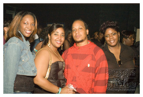 mingles_nye_2007-088