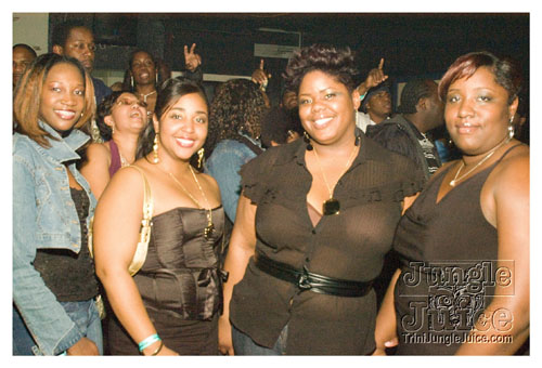 mingles_nye_2007-089