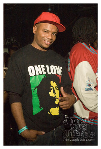 mingles_nye_2007-091