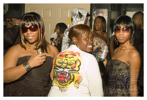 mingles_nye_2007-092