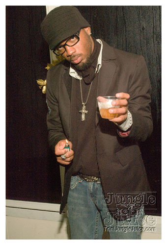 mingles_nye_2007-094