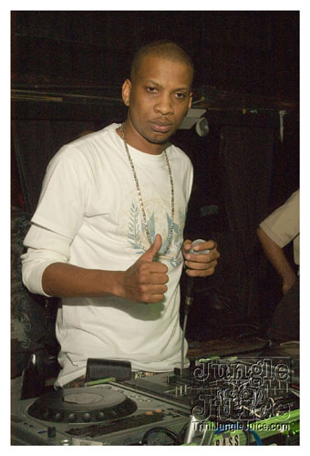 mingles_nye_2007-095