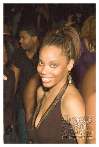 mingles_nye_2007-096