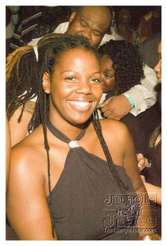 mingles_nye_2007-097