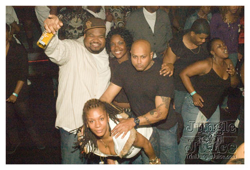 mingles_nye_2007-098