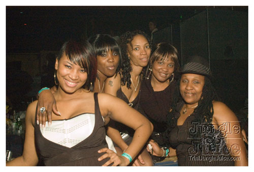 mingles_nye_2007-099