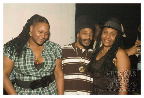 mingles_nye_2007-100