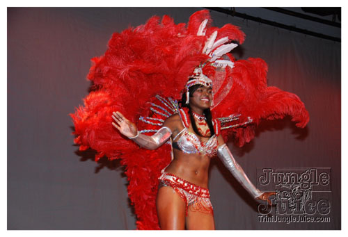 miss_tnt_ny_2007-001