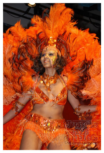 miss_tnt_ny_2007-002