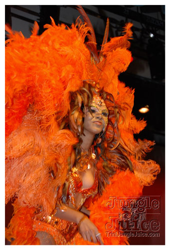 miss_tnt_ny_2007-003