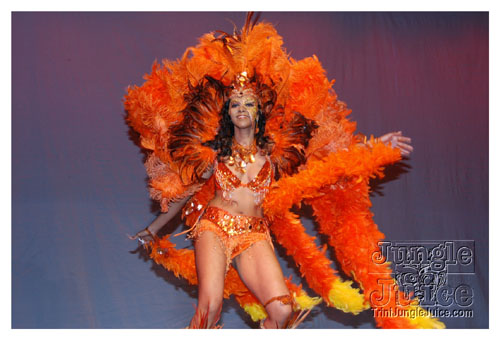 miss_tnt_ny_2007-004