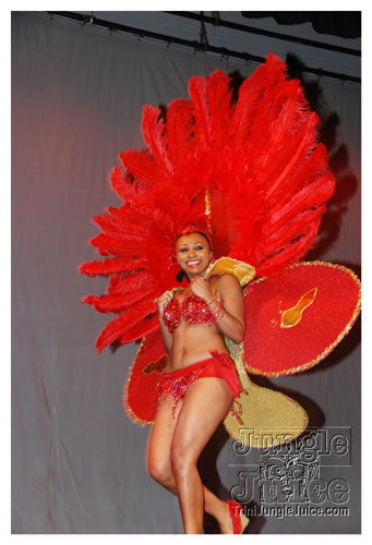 miss_tnt_ny_2007-005