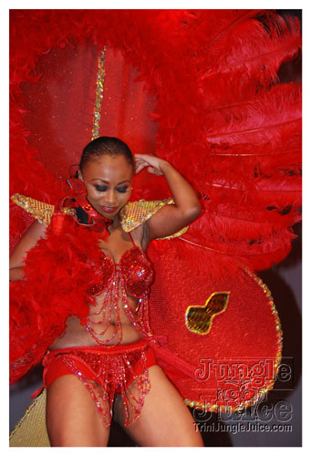 miss_tnt_ny_2007-006