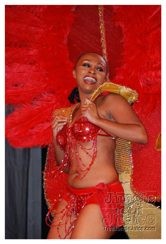 miss_tnt_ny_2007-007