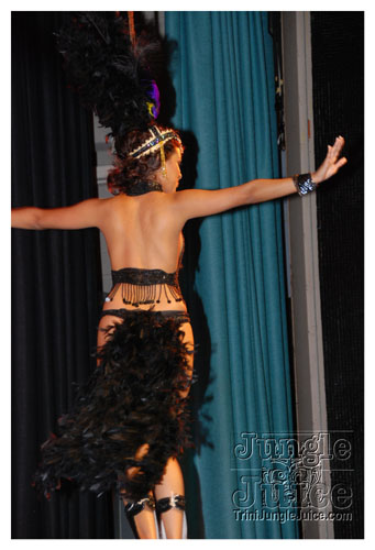 miss_tnt_ny_2007-011