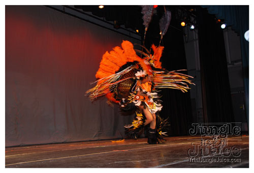 miss_tnt_ny_2007-012