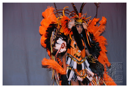 miss_tnt_ny_2007-013