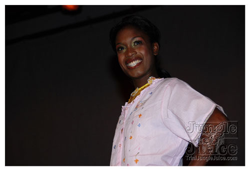 miss_tnt_ny_2007-018