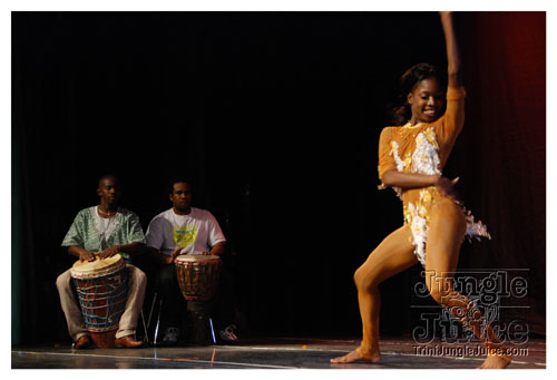 miss_tnt_ny_2007-021