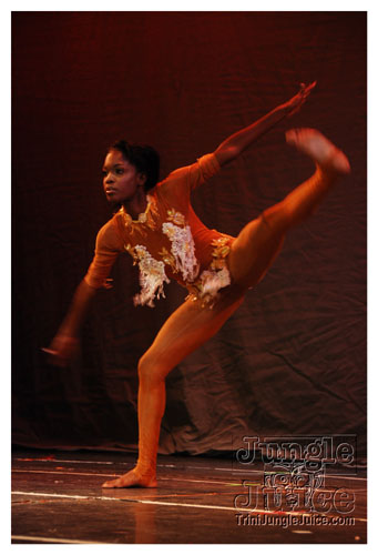 miss_tnt_ny_2007-023