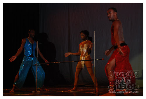 miss_tnt_ny_2007-024