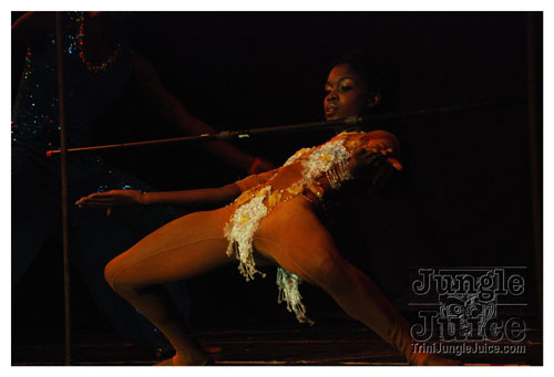 miss_tnt_ny_2007-025