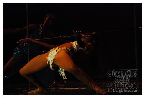 miss_tnt_ny_2007-026