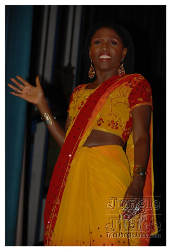 miss_tnt_ny_2007-027