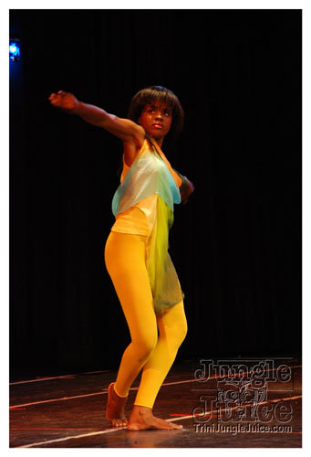 miss_tnt_ny_2007-030