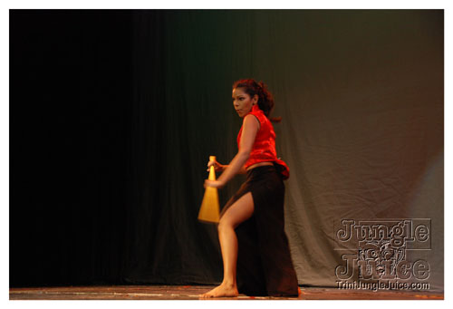 miss_tnt_ny_2007-036