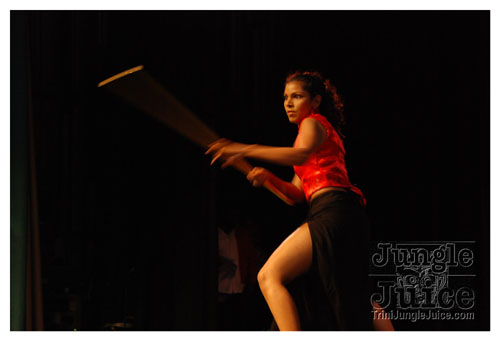 miss_tnt_ny_2007-037